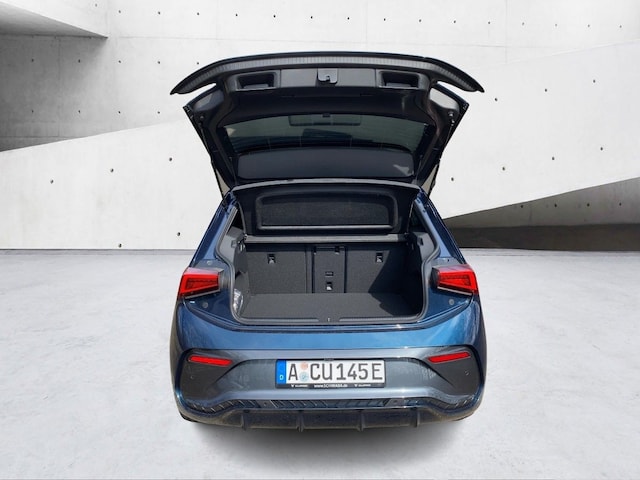 Bild des Autos 6