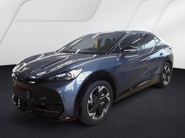 Bild des Autos 2