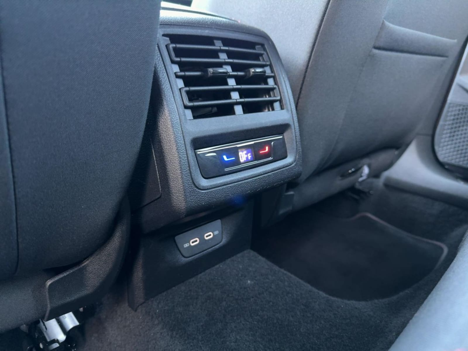 Volkswagen Golf – Bild 18