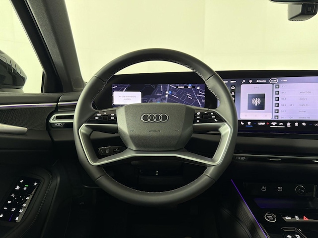 2026 Audi A6 Prestige - Photo 14