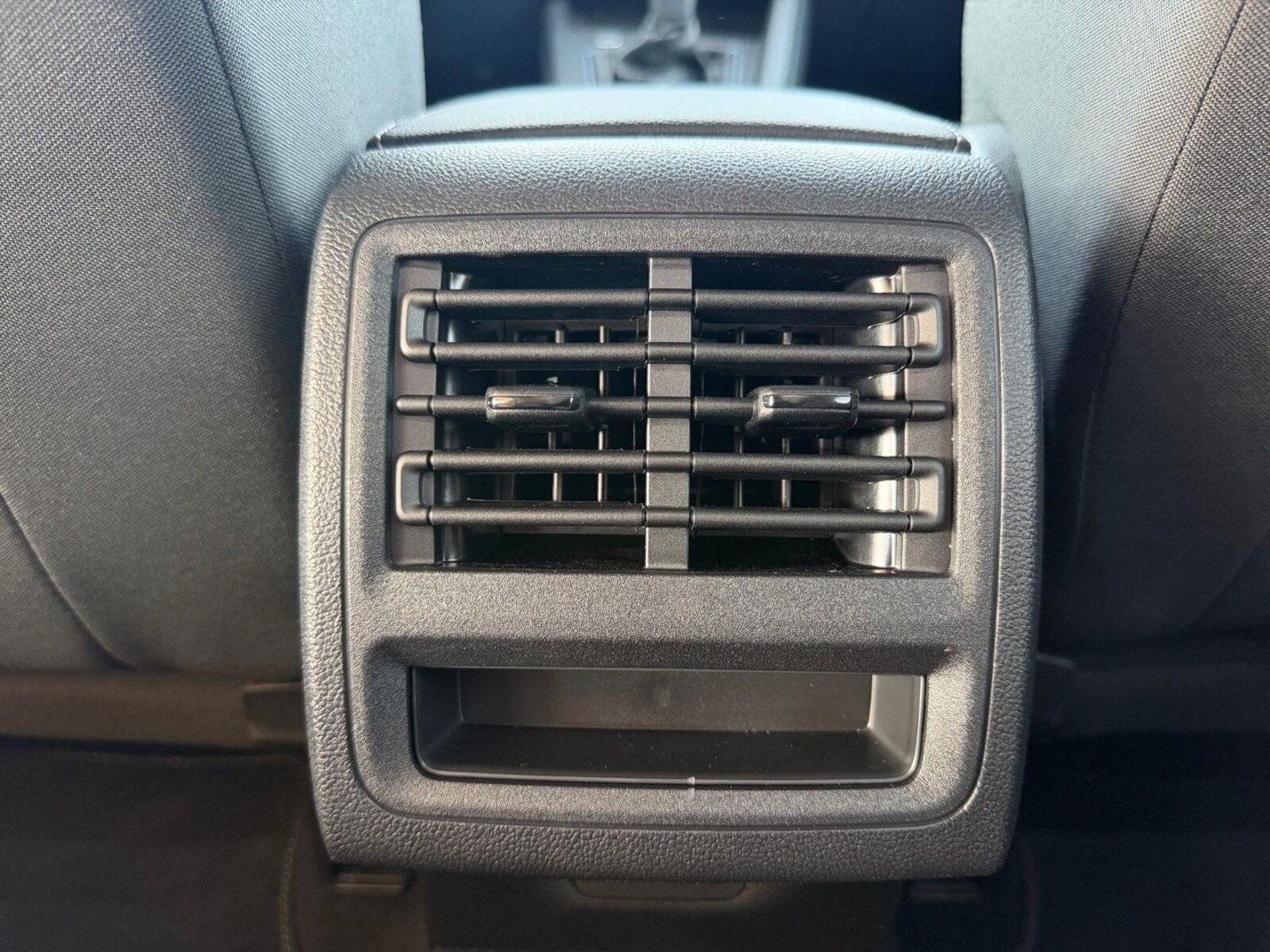 Volkswagen Golf – Bild 8