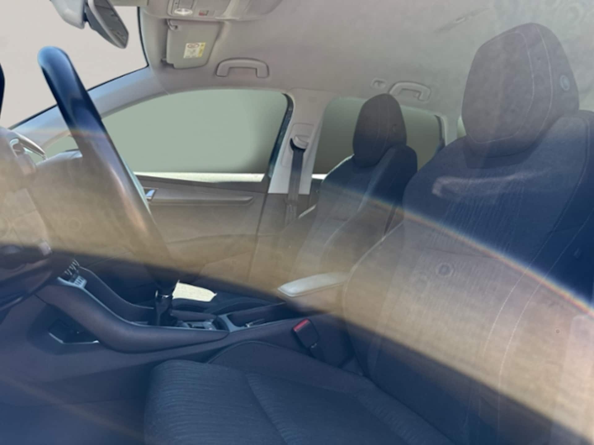 Skoda Karoq Style