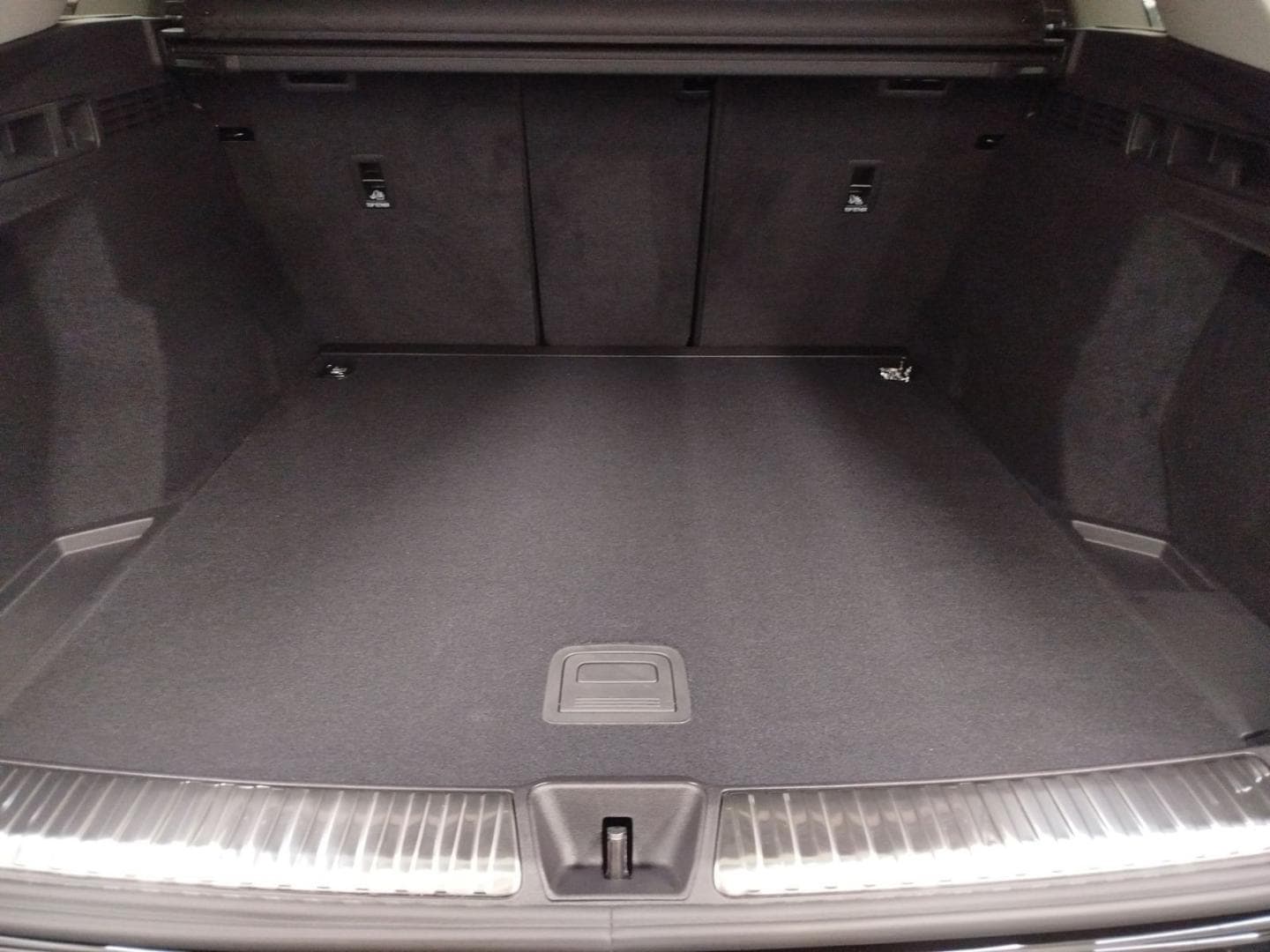 Bild über Audi Q5 SUV TDI quattro 150 kW S tronic - für weitere Informationen kontaktieren Sie den Audi Partner