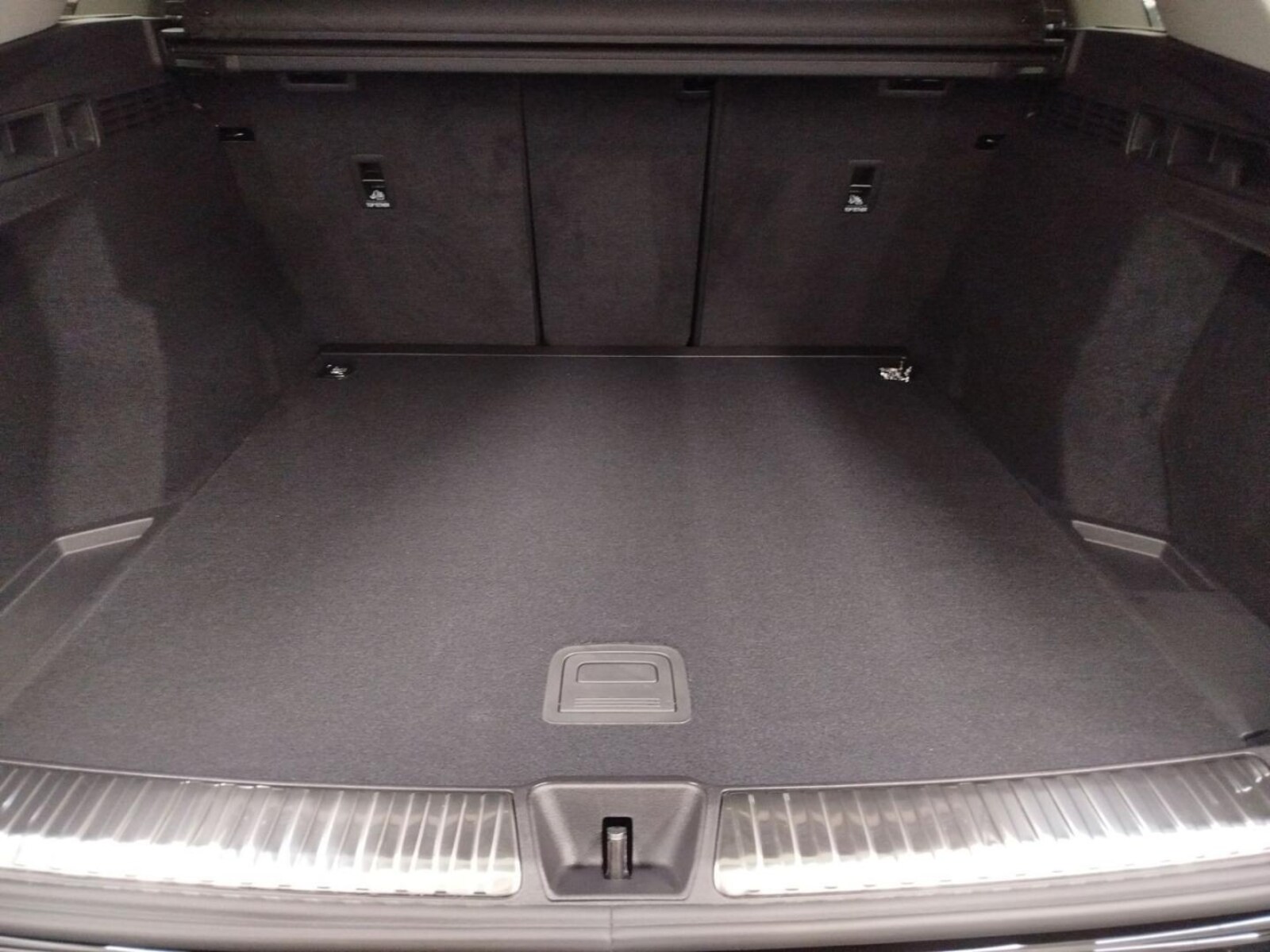 Audi Q5 – Bild 6