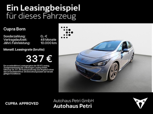 Bild des Autos 2