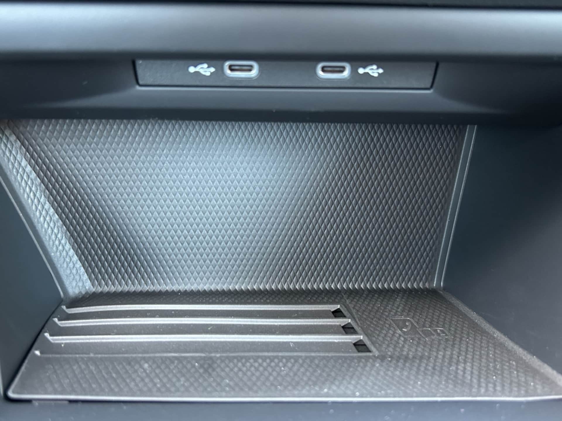 Volkswagen Golf ENERGY