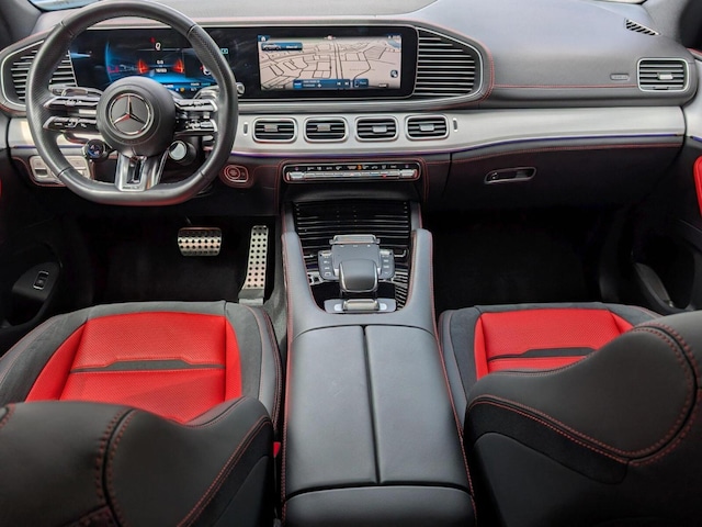 2025 Mercedes-Benz