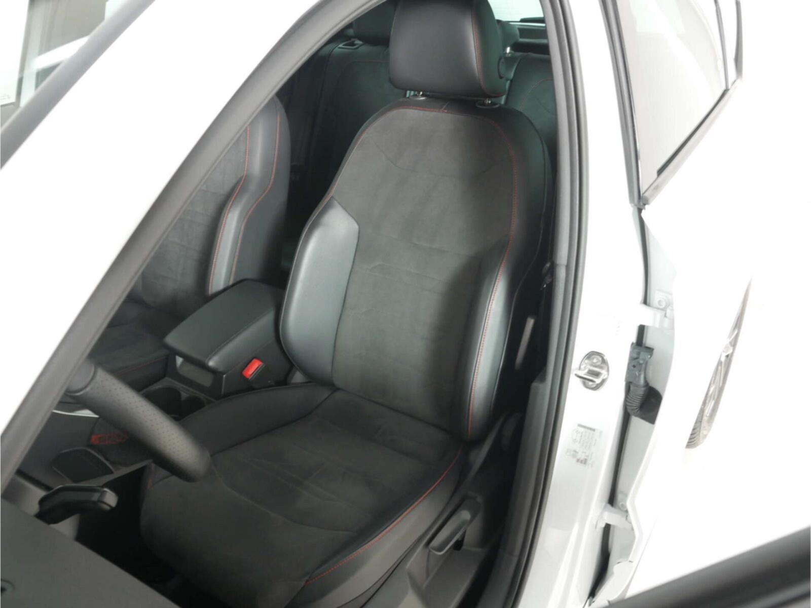 SEAT Ateca – Bild 15