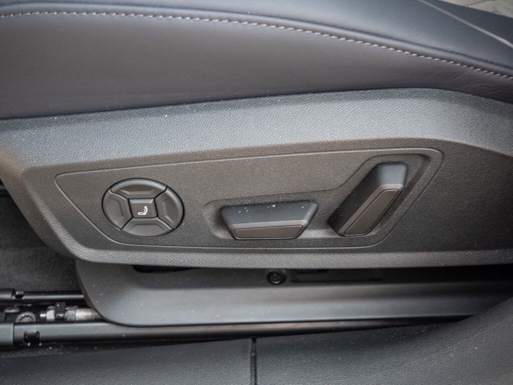Image about Audi A6 Avant TFSI quattro 270 kW S tronic