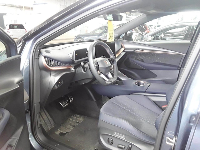 Bild des Autos 4