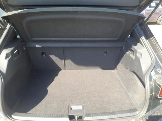 Bild des Autos 8