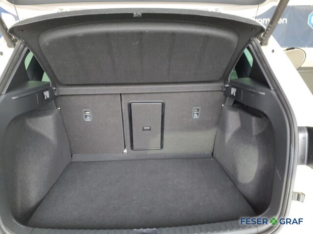 Bild des Autos 9