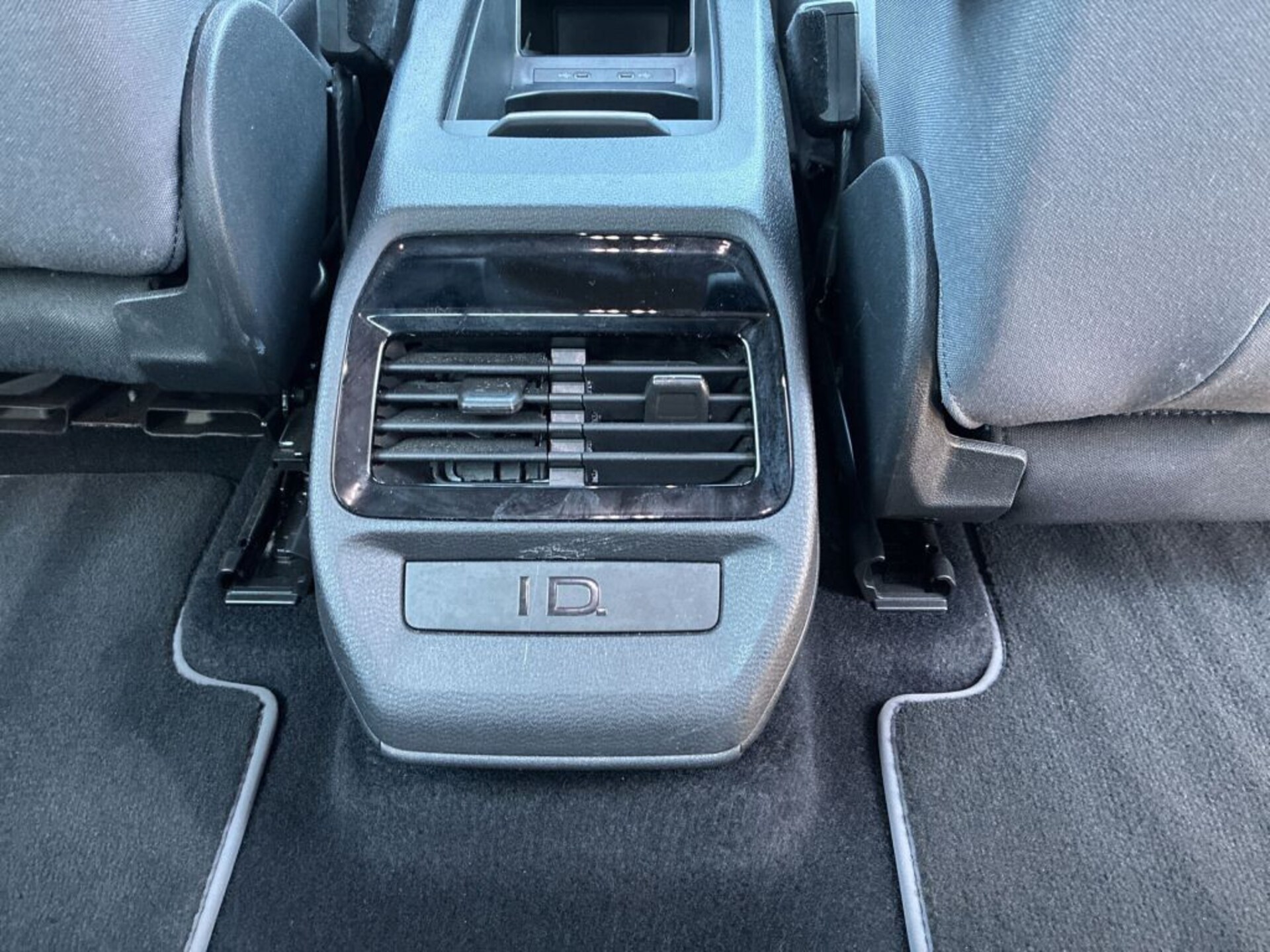 Volkswagen ID.5 Pro
