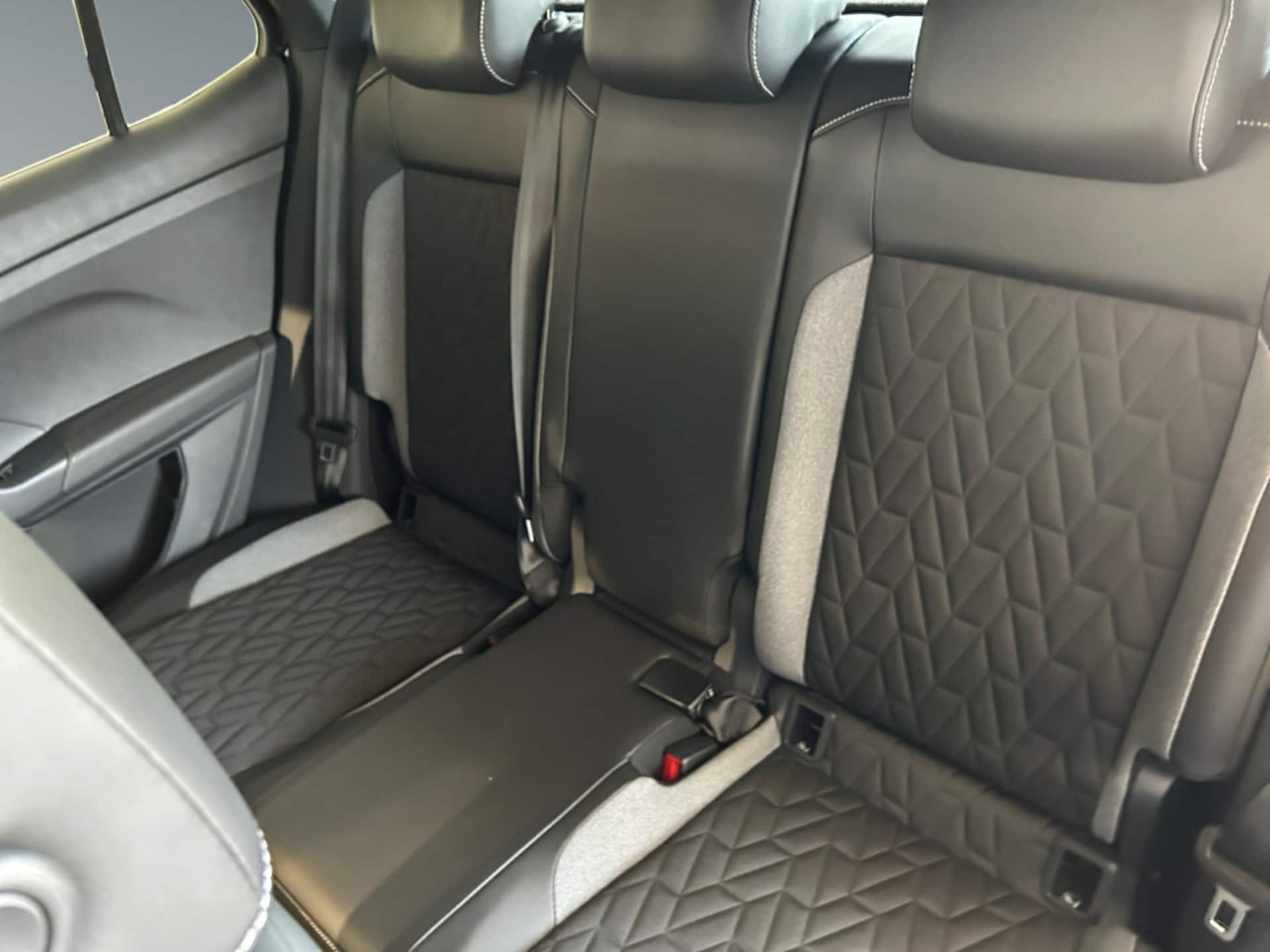 Volkswagen T-Cross ENERGY