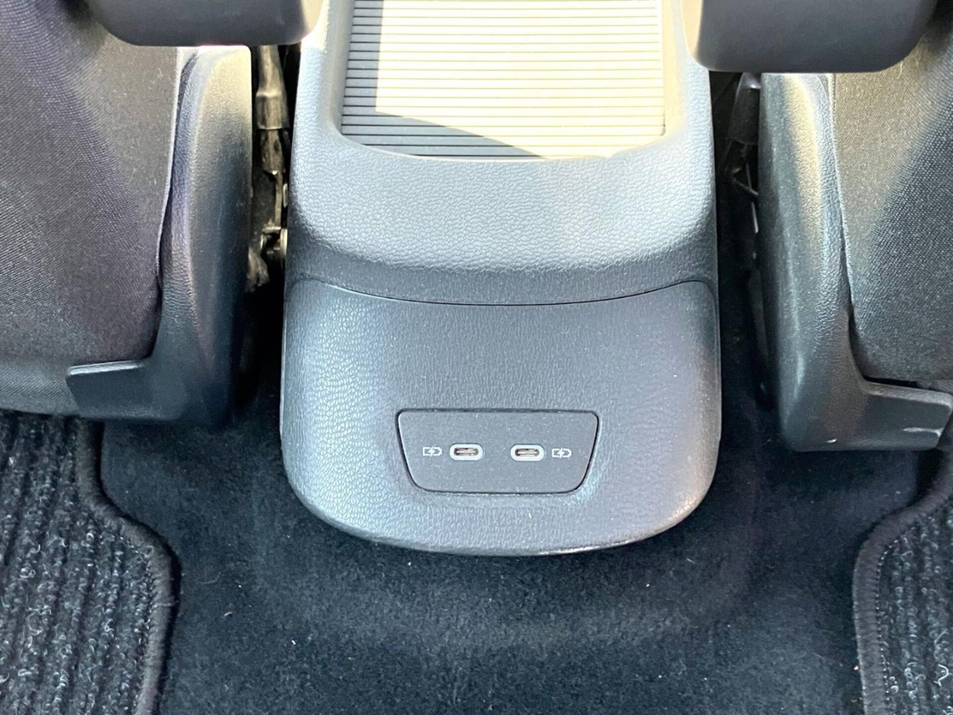 Volkswagen ID.3 Pure Performance