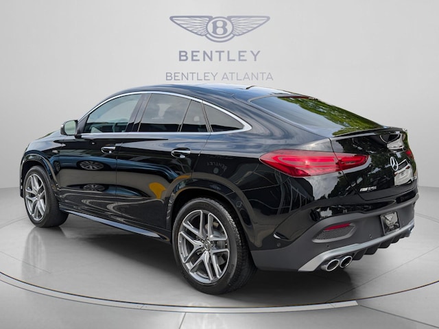 2025 Mercedes-Benz