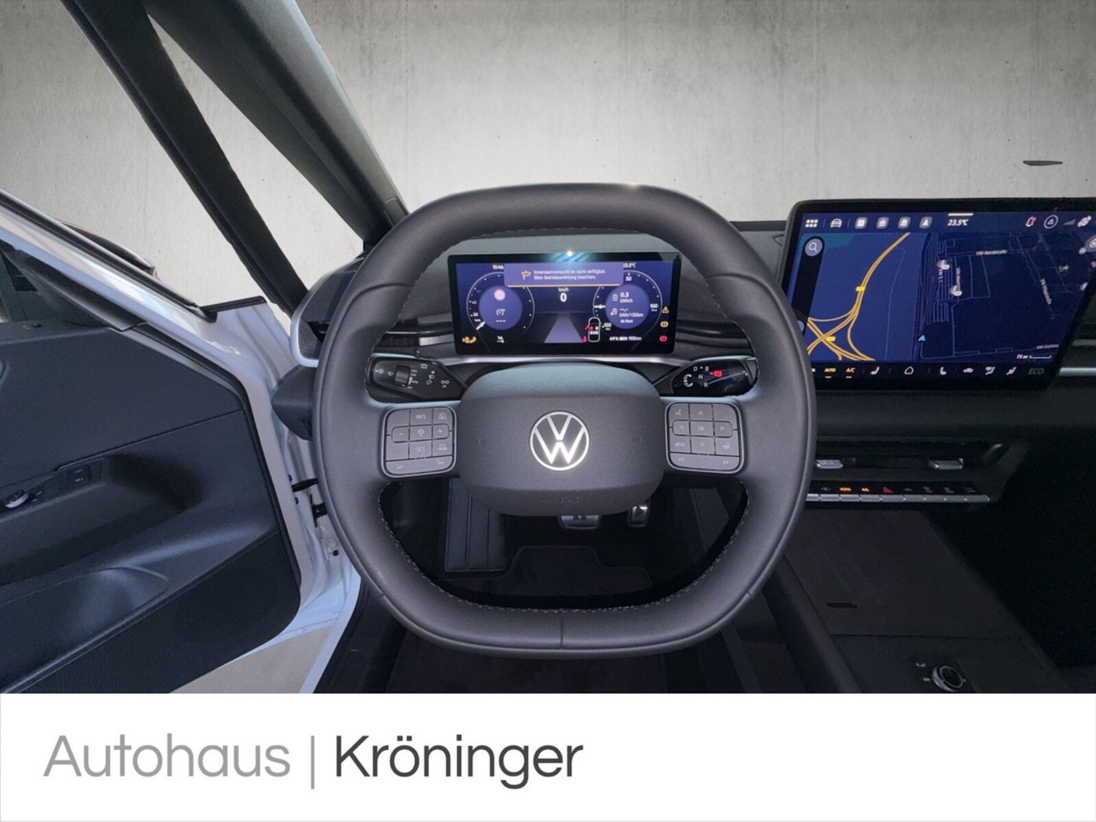 Volkswagen ID.3 Neo – Bild 11