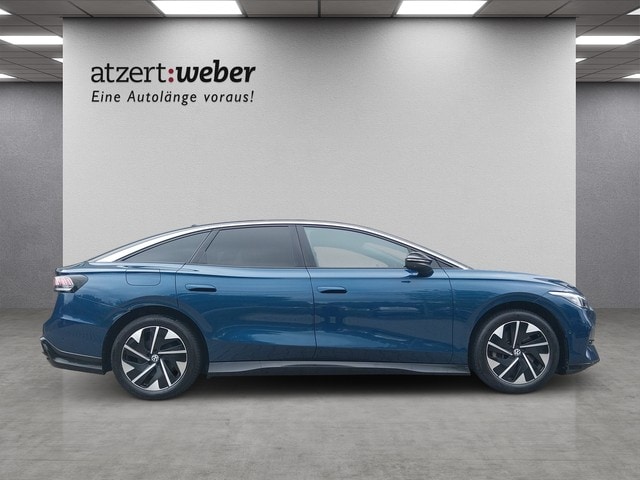 Bild des Autos 4