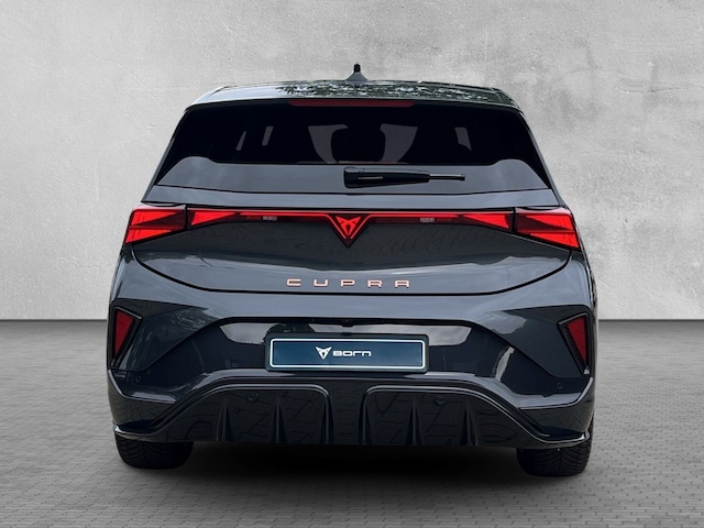 Bild des Autos 5