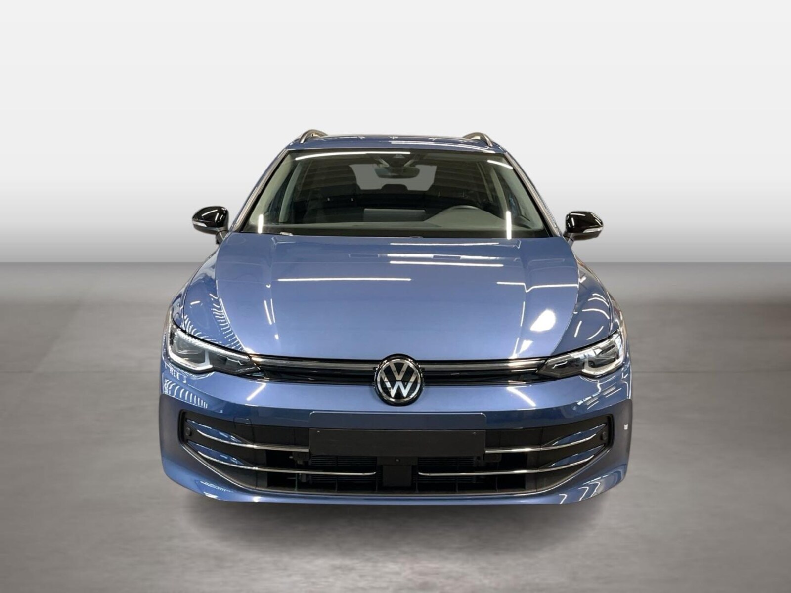 Volkswagen Golf Variant – Bild 7