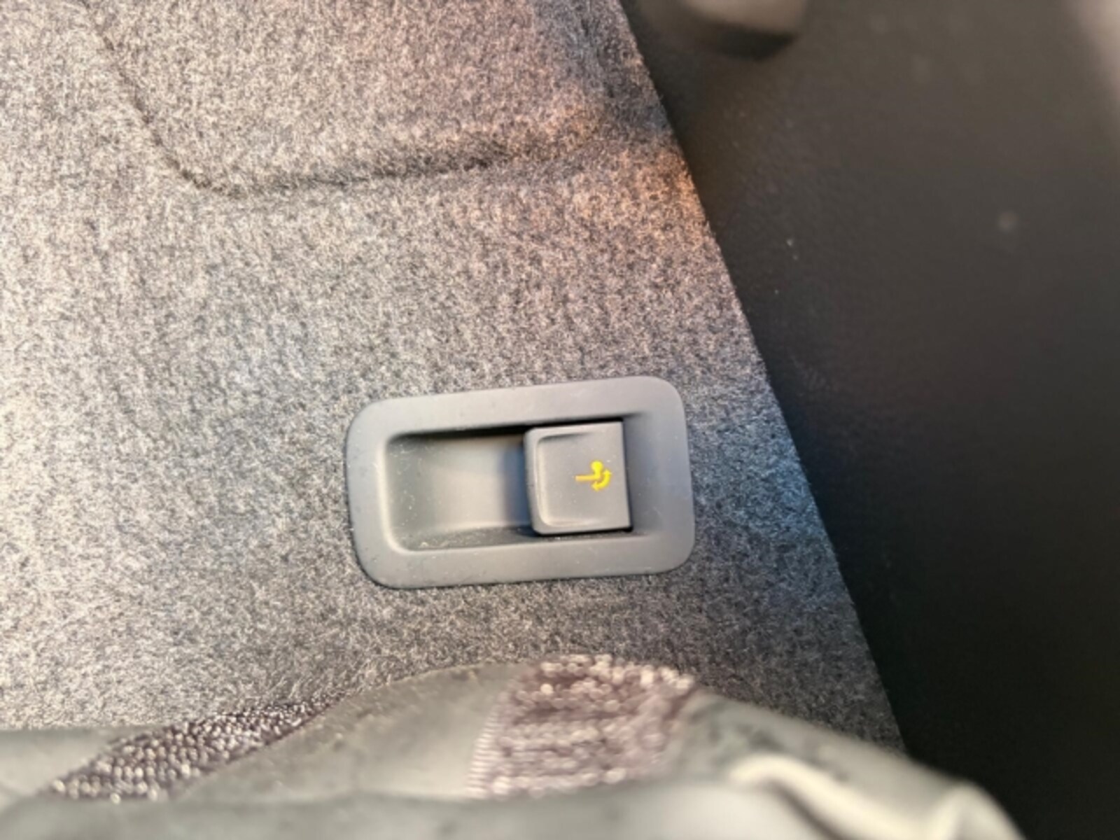 CUPRA Ateca – Bild 10