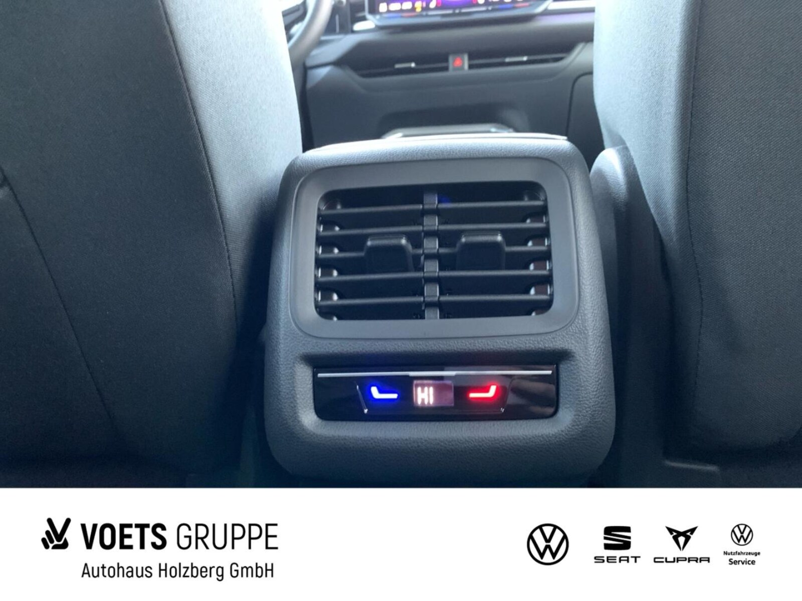 Volkswagen T-Roc – Bild 14