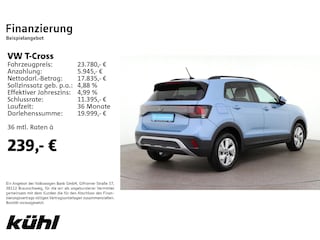 zweites Vorschaubild