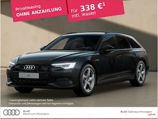 erstes Vorschaubild