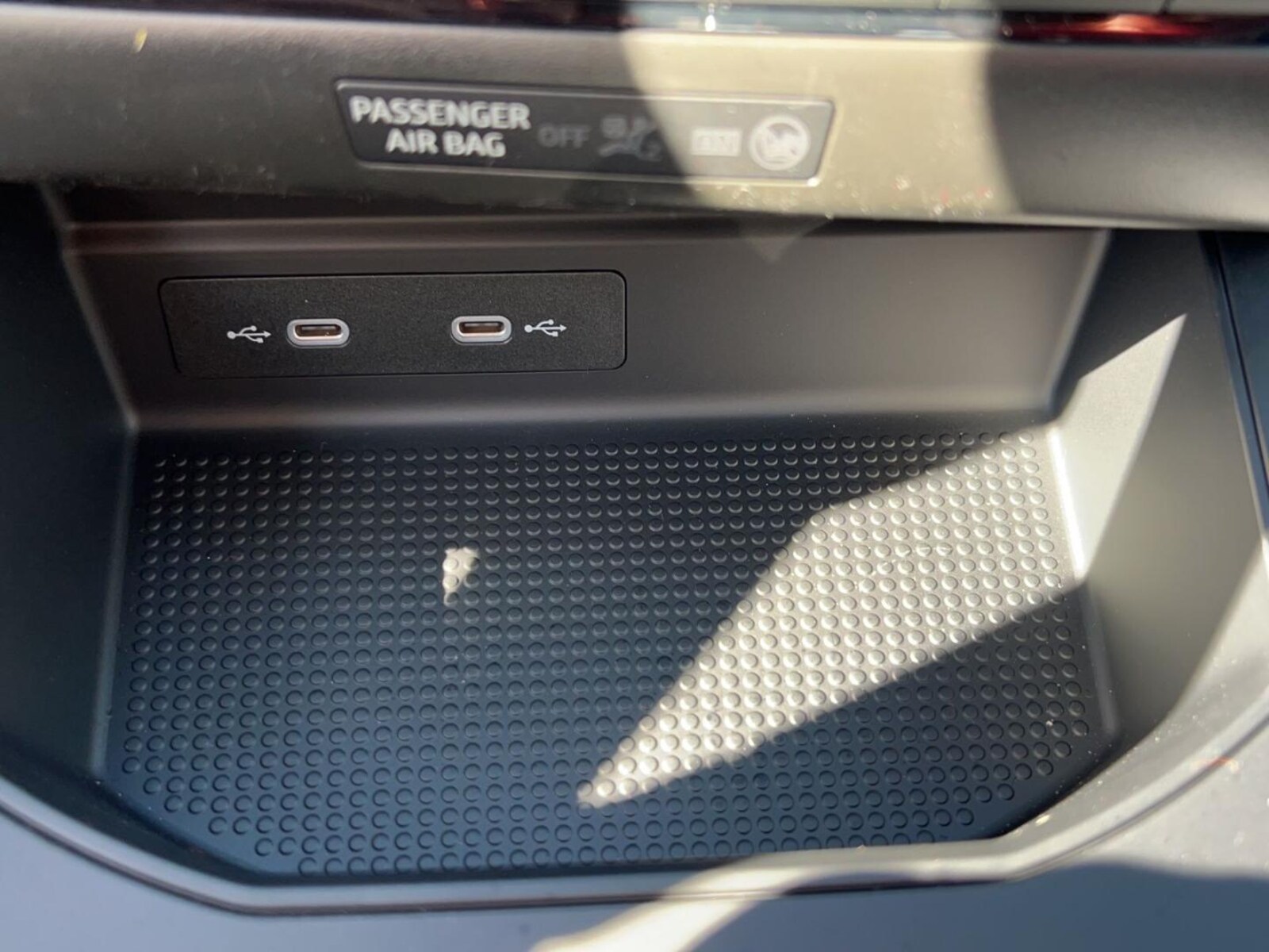 SEAT Arona – Bild 17