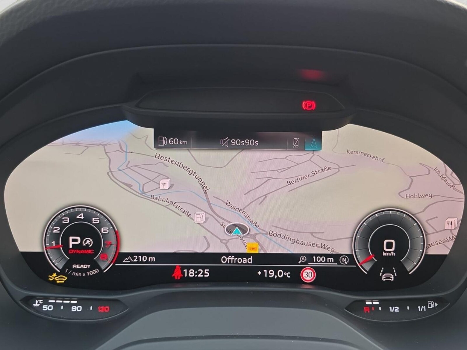 Audi Q2 – Bild 10