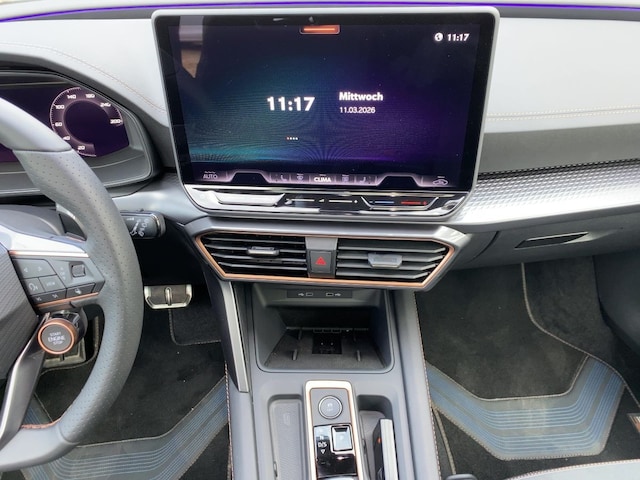 Bild des Autos 11