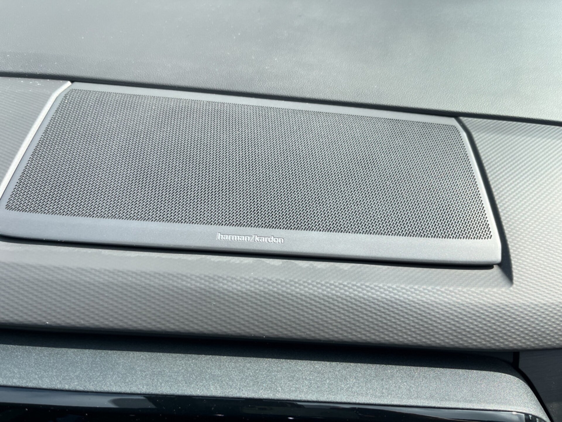 Volkswagen Multivan Langversion Life
