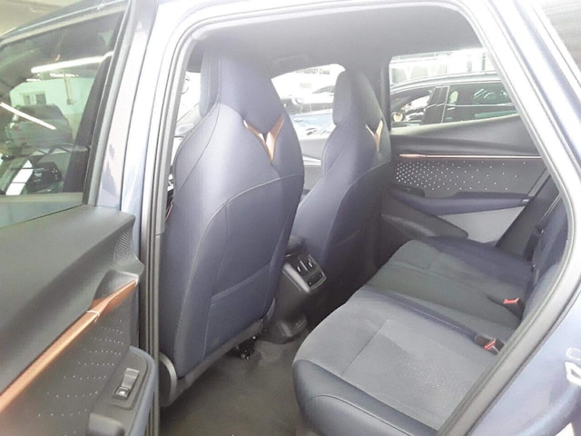 Bild des Autos 5