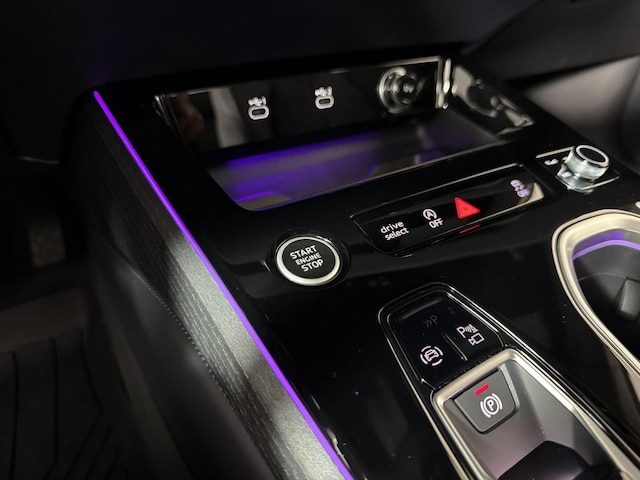 2026 Audi A6 Prestige - Photo 16