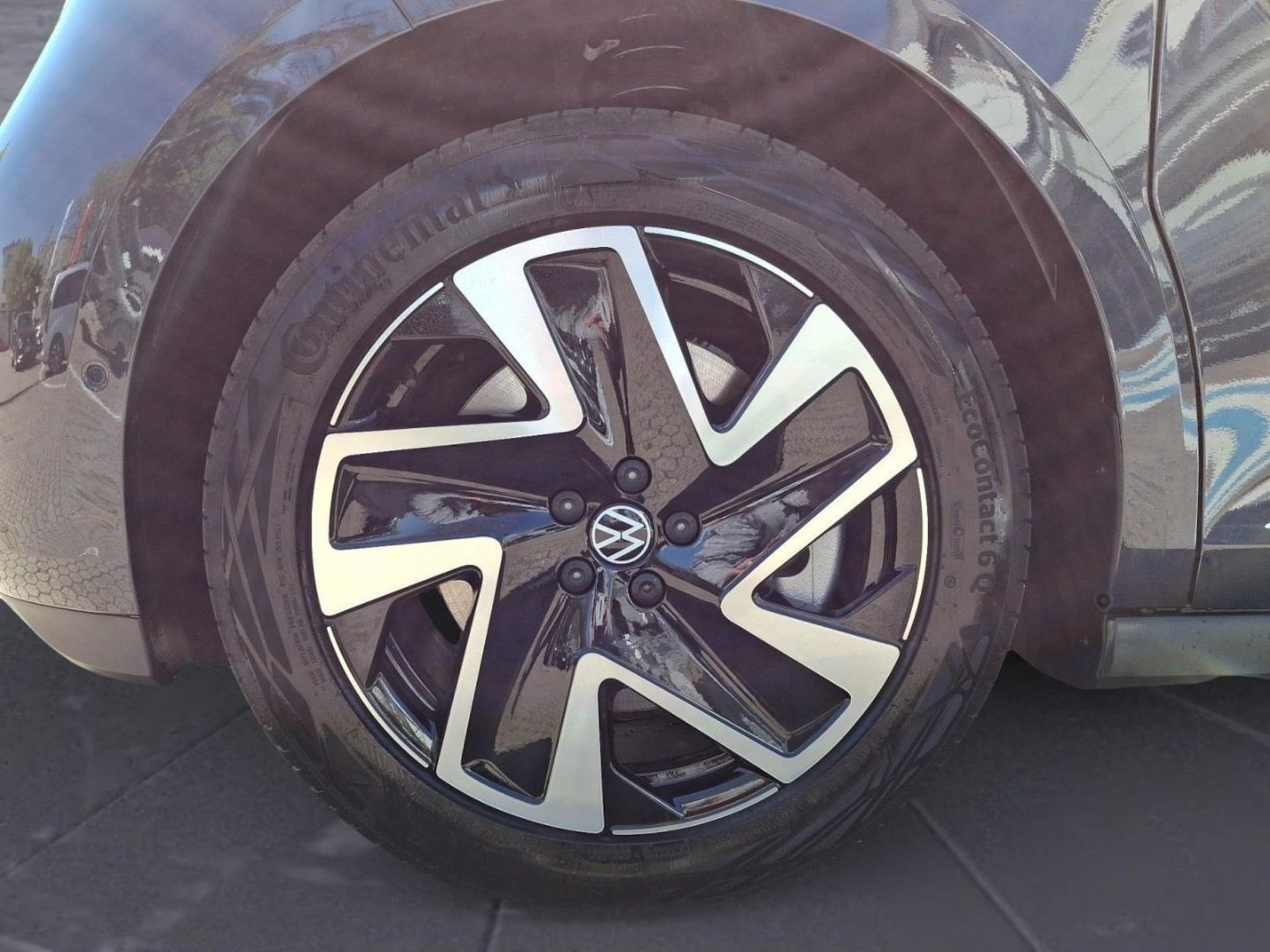 Volkswagen ID. Buzz Pro