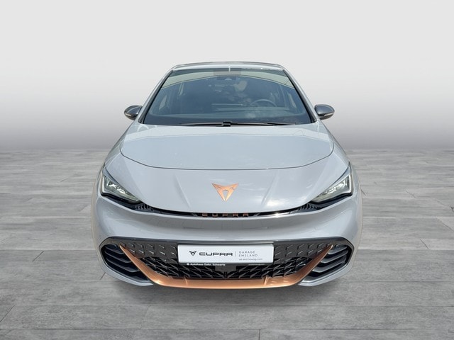 Bild des Autos 7