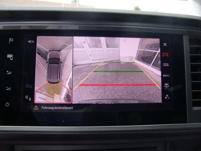 Bild des Autos 18