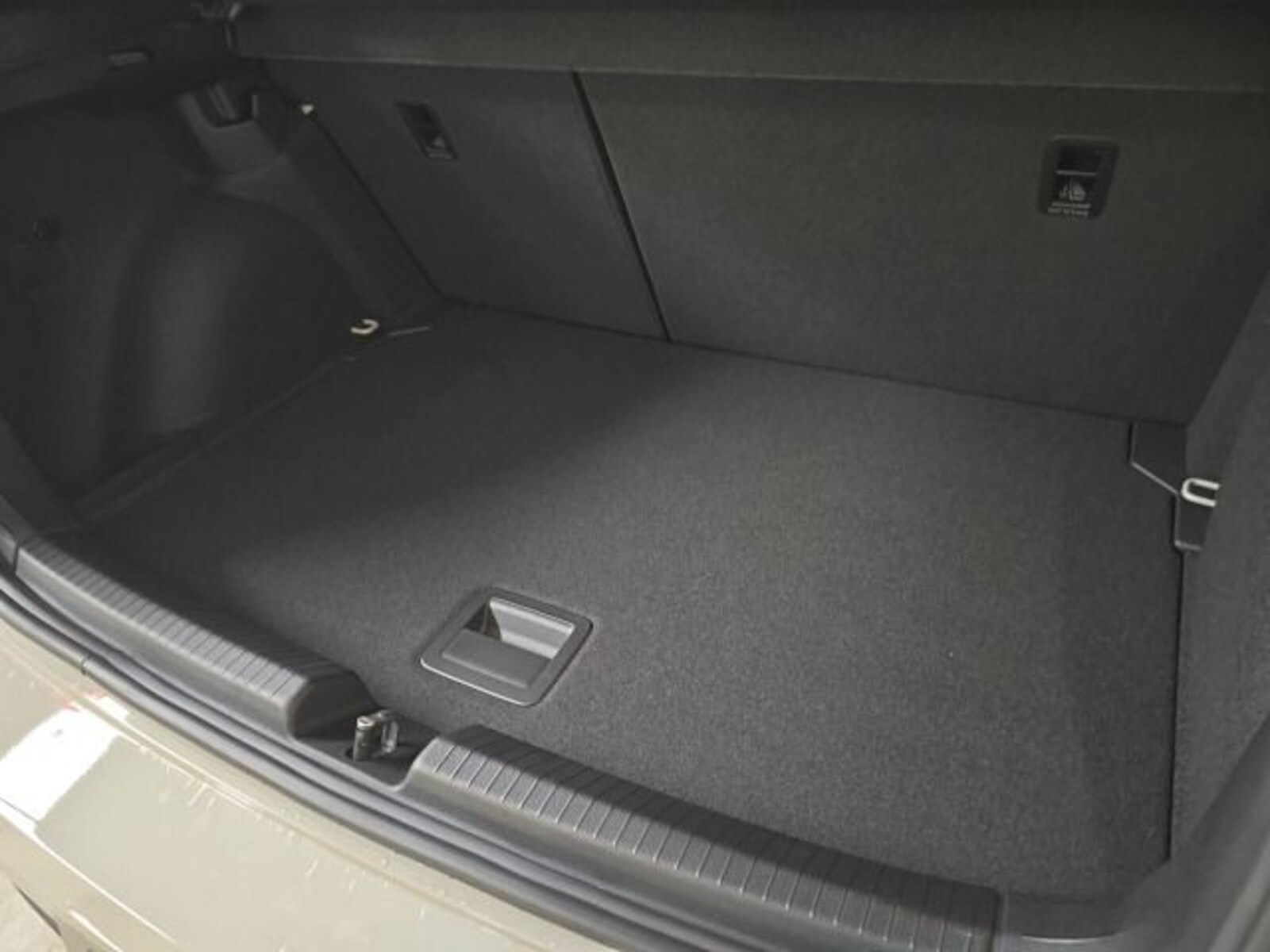 Volkswagen Polo – Bild 14