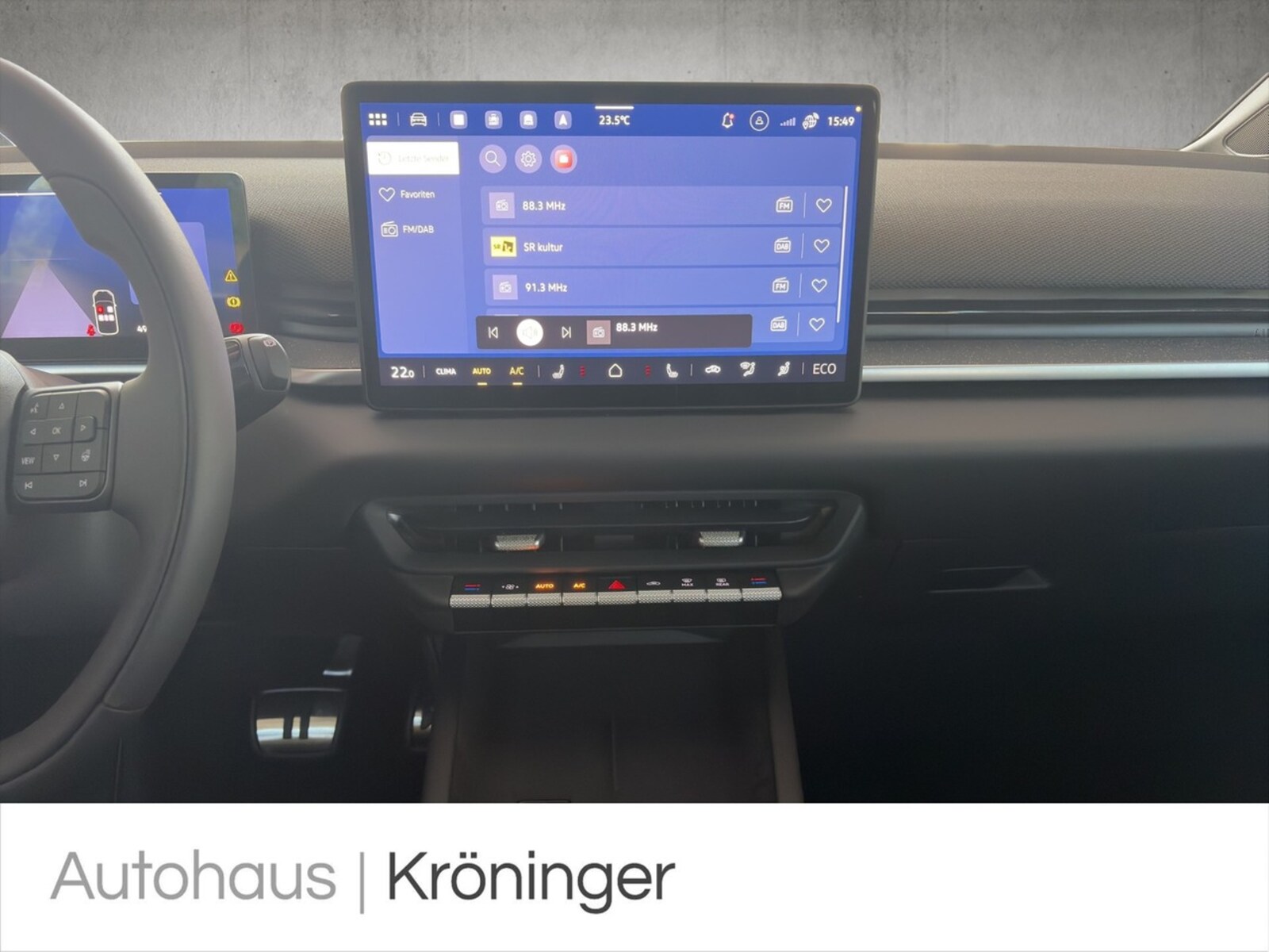 Volkswagen ID.3 Neo – Bild 15