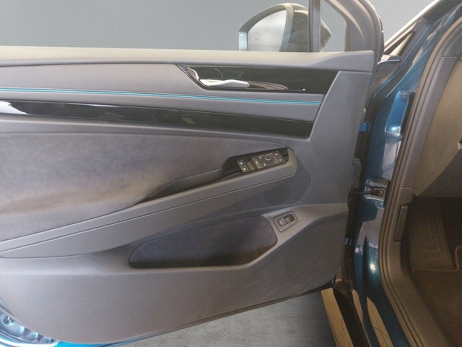 Volkswagen ID.7 – Bild 13