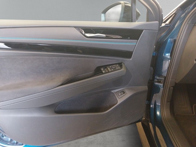 Bild des Autos 13