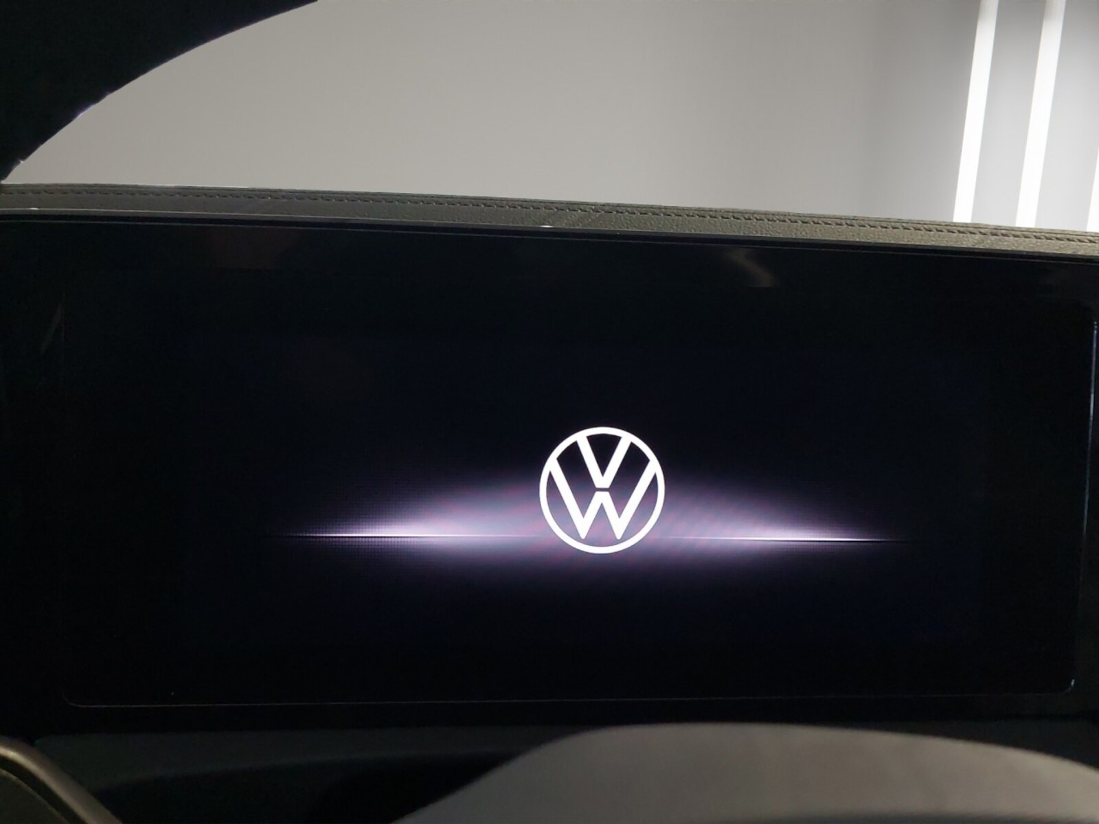 Volkswagen Tiguan – Bild 11