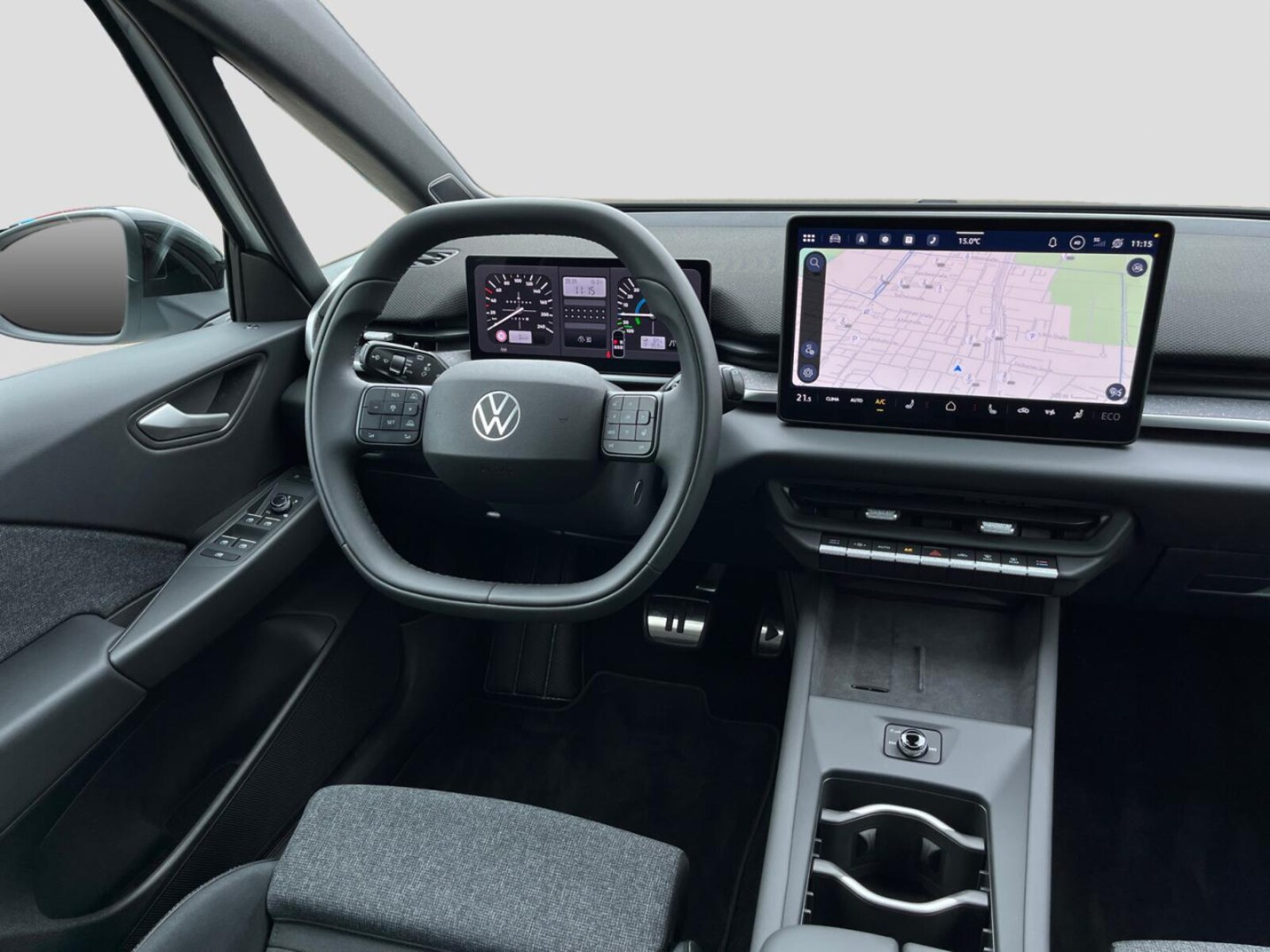 Volkswagen ID.3 Neo – Bild 5