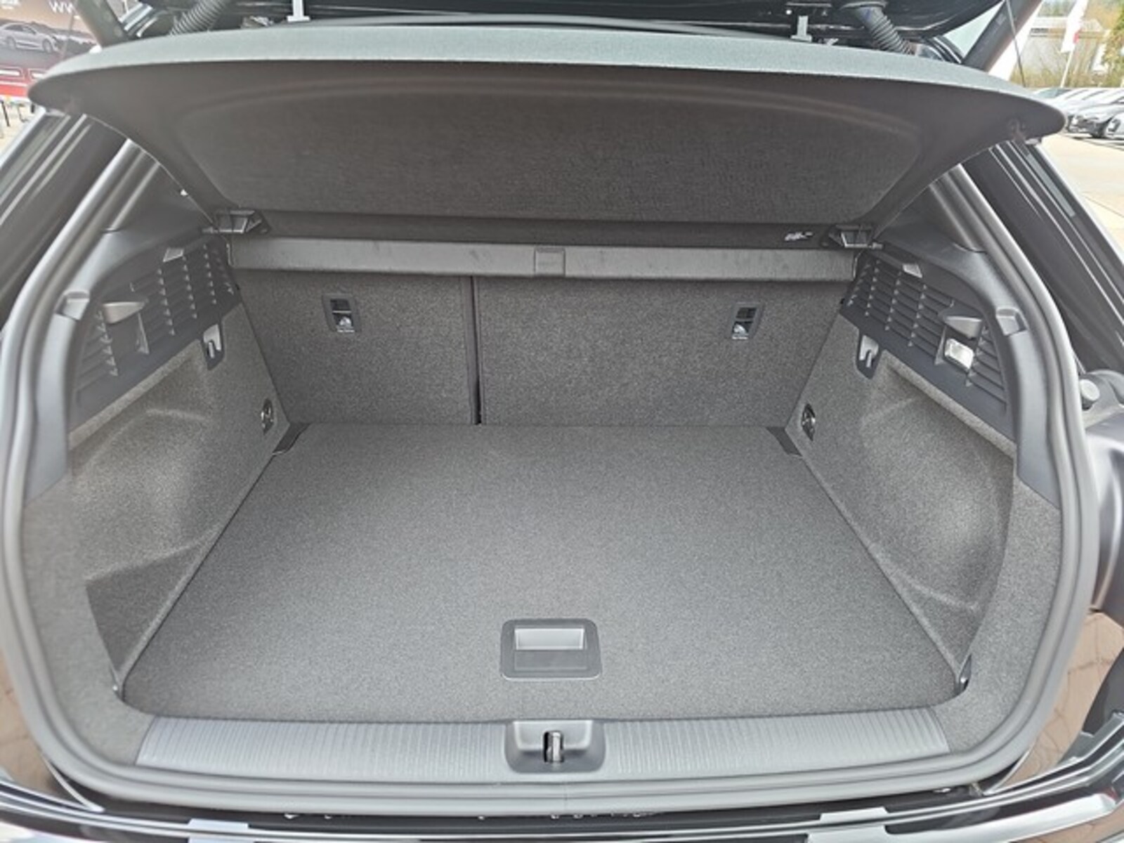 Audi Q2 – Bild 9