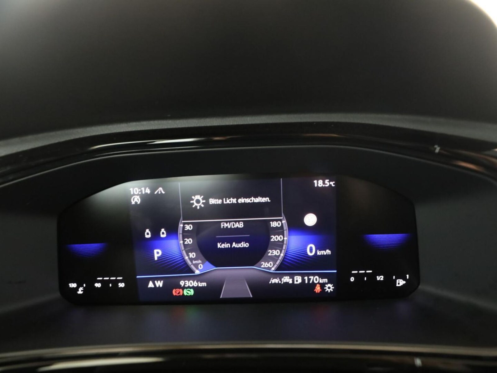 Volkswagen T-Roc Cabriolet – Bild 15