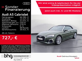 erstes Vorschaubild