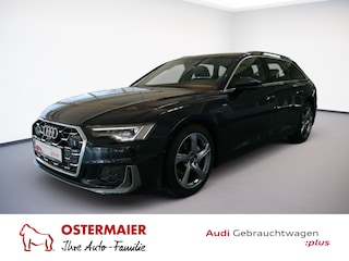 erstes Vorschaubild