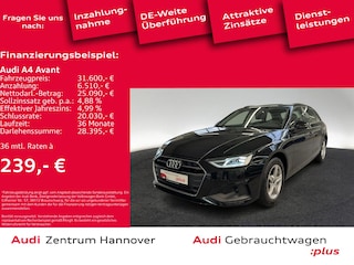 zweites Vorschaubild