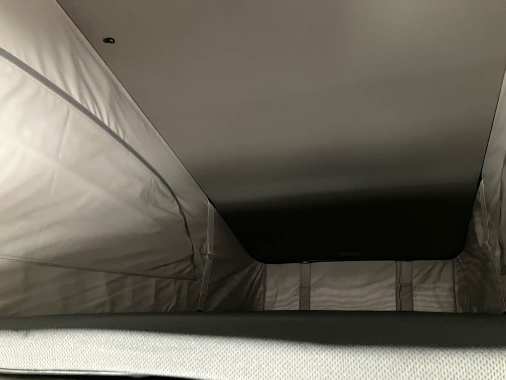 Volkswagen California Ocean