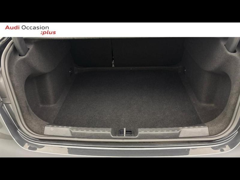 Image about Audi A3 Berline Design 35 TDI 110 kW (150 ch) S tronic